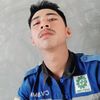 mangrisky4