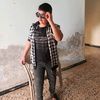 user1490914735217