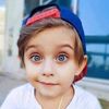 moh.moh7307