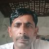 haseeb.jutt.30