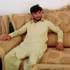 umair.ahmad8402