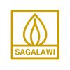 sagalawi