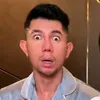 codaoducthidungdaoduc