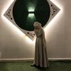awatefwael