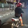 andrewee55
