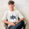 itx.arman106