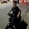 aidil_3183