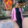 gayatri.shrestha5