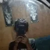 user357542264
