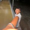 www.com.pulupulu