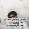 user30610734601010