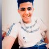 user5112062340984