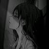 yri.lin