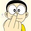 user7678165816762