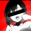 senpai182008