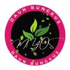 papuanherbal