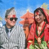 nabin.khadka021