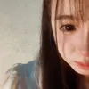 linhchicutexinhgais1tg