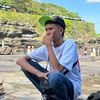 madapollpusing