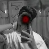 zfzfzf06