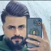 user7157902973381