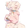 unknown_s0uls