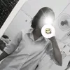 nggnhuy29