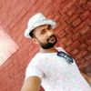 md.al.mamun.rocky