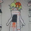 nicao.2.0