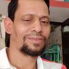 sharif.amfbd