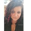 claudette.raad5