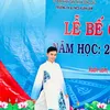 tran_ngoc_tamlgbt
