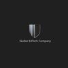 سكيلر | SKELLER EDTECH