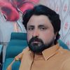 yasir.bajwa222