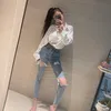vitayyy81