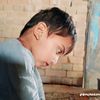 mujhigkhan