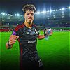 hasssan_222