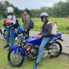 .adli29