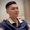minhnht8157