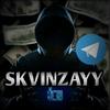 skvinzayy