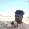 user1023402846337