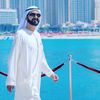 md.emran.miah65