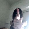 jassie.las