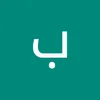 user9811376541036