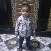 user7746990261355