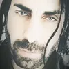 h.hamou1