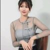 myat.min3744