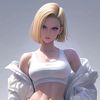 sywoodworking1