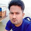 md.shoidul.islam309