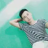 user54134694061428